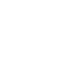 okx 交易平台 logo